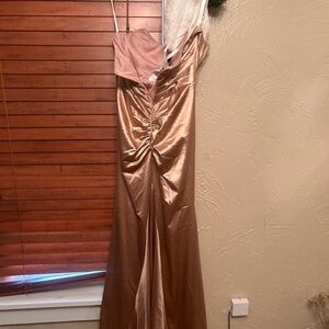 Formal Dresses
